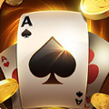 微乐棋牌游戏安装