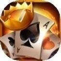 龙威棋牌官方网站入口