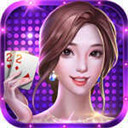 腾讯棋牌官方版入口