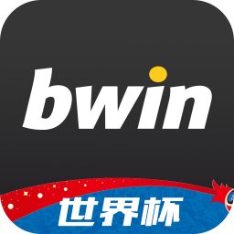 必赢娱乐