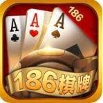 186cc棋牌网页版