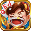 qka棋牌