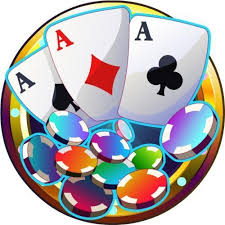 3162十年棋牌首页