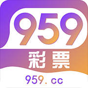 959娱乐彩票官网