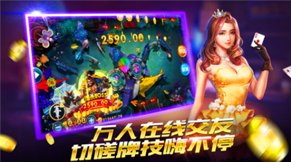 方块娱乐游戏老版本