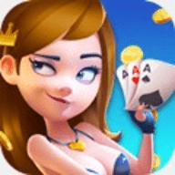 时光棋牌苹果iOS