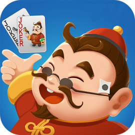 斗地主破解版无限欢乐豆无限钻石