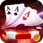 欢乐斗牛腾讯版官方棋牌