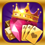 无他棋牌旧版安装2019轻量版2025