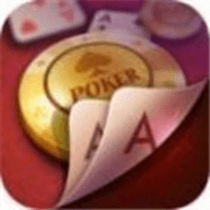 捕鱼之海底捞HD原版下载