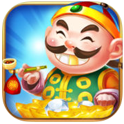 神人斗地主6元救济金官方