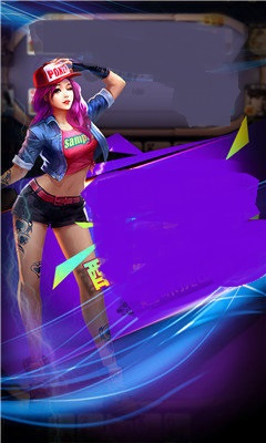 神殿娱乐ol棋牌正版