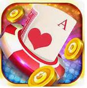 领悟棋牌v6.7.3版苹果版