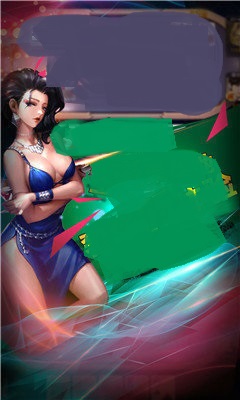 神殿娱乐ol棋牌正版