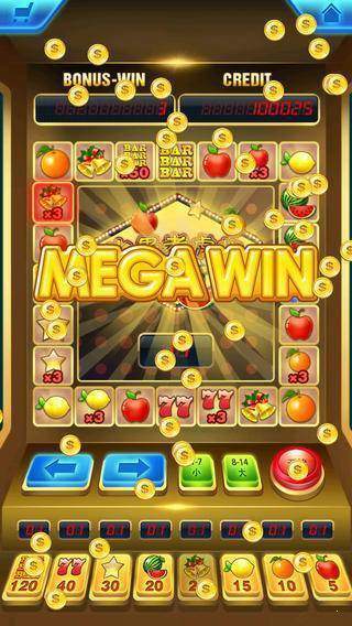 777水果机电玩城下分版