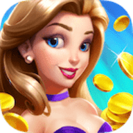 开端棋牌官方版最新版