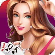 盛世2官方正版棋牌新版