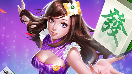 大师斗地主赚钱2025