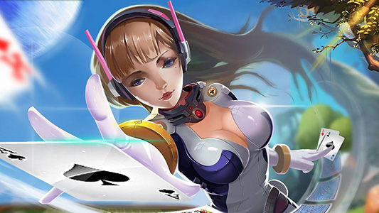 大师斗地主赚钱2025