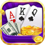 wepoker官网版手机安卓棋牌