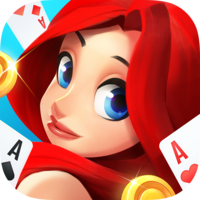 毛豆棋牌v3.0官网版