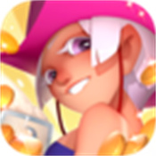 领悟棋牌v6.7.3版