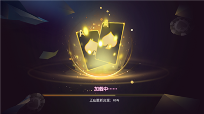 神人斗地主(旧版本)棋牌新版