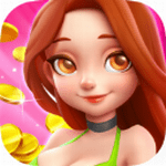 山河棋牌旧版本6.1.1