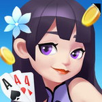 丰利棋牌fl68fun龙年版