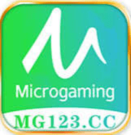 广西水鱼扑克牌单机版v2.0官网版棋牌游戏下载