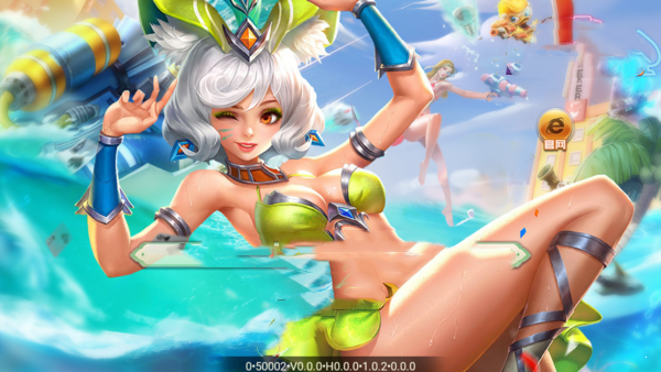 天幕棋牌2023旧版