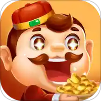 天天斗地主官方版免费版