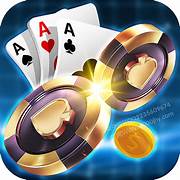 赏金女王40倍五连女王棋牌