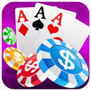 炸金花2元入场app