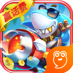 盛世游戏app官网最新版2024