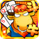 欢乐斗牛(腾讯)