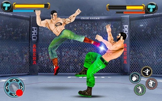 game728版本官方网站安卓豪华版