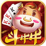 五张牌斗牛牛游戏
