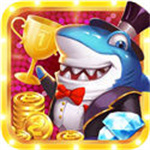 水浒传全屏忠义堂