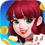 森林舞会电玩城正版2026版