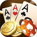 快玩炸翻天苹果vip版