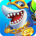 斗地主破解版无限欢乐豆无