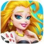 神娱乐ios3元救济金