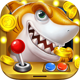 jj斗地主官方版捕鱼经典版新版2026