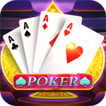 胡乐麻将白银版