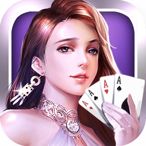 飞驰娱乐苹果版官方地址