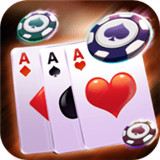 小小仙炉神赚娱乐官网版ios