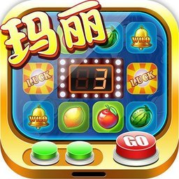 大满贯水果机手机版