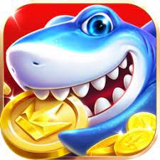 63game[捕鱼]游戏中心官网