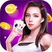 捕鱼奇兵最新版本